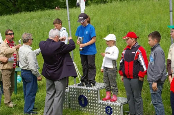 Mistrzostwa_Szkol_17